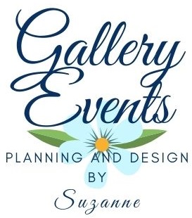 Gallery Events Logo