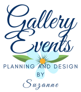 Gallery Events Wedding Event Planning